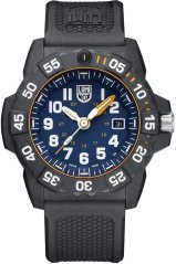 Luminox Navy Seal Foundation XS.3503.NSF