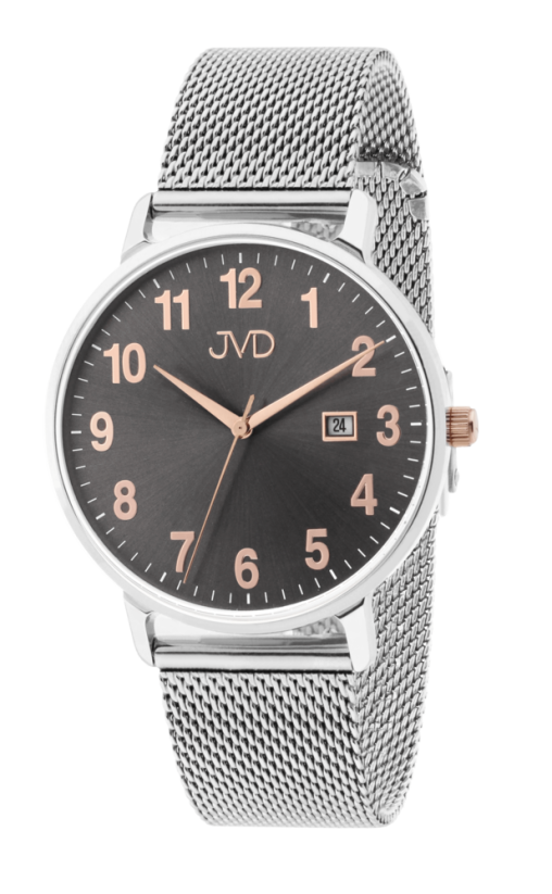 Náramkové hodinky JVD J-TS47