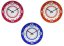 Hodiny MPM E01.3220.30