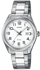 CASIO LTP-1302PD-7BVEG
