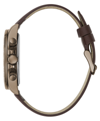 Guess Arthur GW1130G5