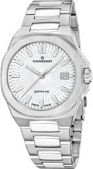 CANDINO C4799/1 COUPLE CLASSIC