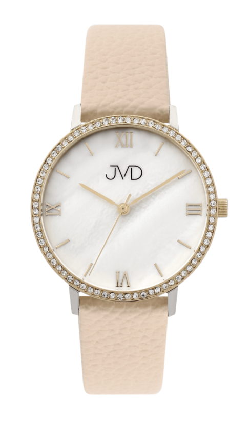JVD J4183.2