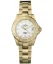 Davosa 166.198.20 Ternos Medium Automatic