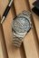 Orient Star Contemporary M34 F8 Date Meteorite Automatic RE-BX0010A00B 75. Anniversary Limited Edition 255pcs