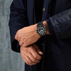 Swiss Military Hanowa SMWGN0001180 OCEAN PIONEER
