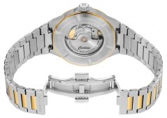 Certina C043.407.22.031.00