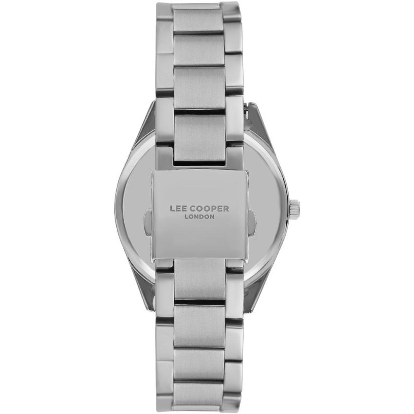 Lee Cooper LC07101.390