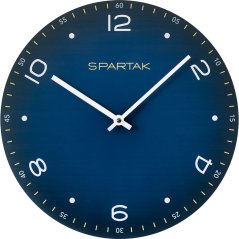Prim Spartak 39 - Petrolej - E09.5534.32
