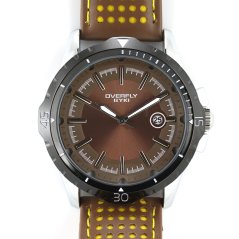MPM W01E.10513.A
