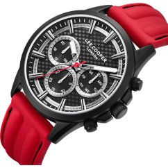 Lee Cooper LC08048.658