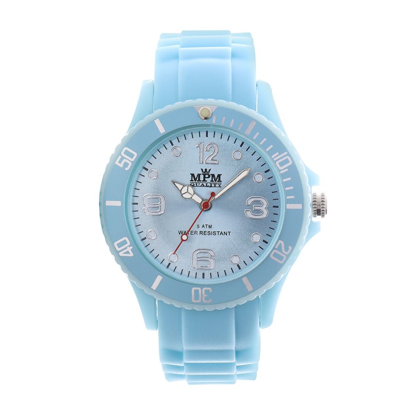 MPM W03M.10055.I