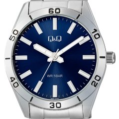 Hodinky Q&Q Q86B-004PY