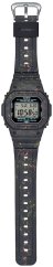 CASIO G-5600BG-1ER G-Shock