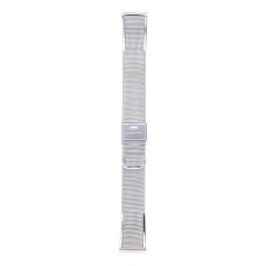 Oceľový remienok na hodinky RA.15681.16.70.L (16 mm)