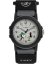 Timex Peanuts Expedition Camper Beagle Scout TW4B291006B