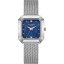 Lee Cooper LC08027.390