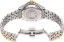 Certina DS Action Lady Chronometer C032.051.44.046.00