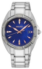Seiko SKK881P1 Quartz