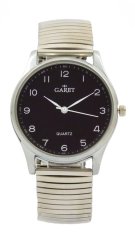 Hodinky GARET 11988347