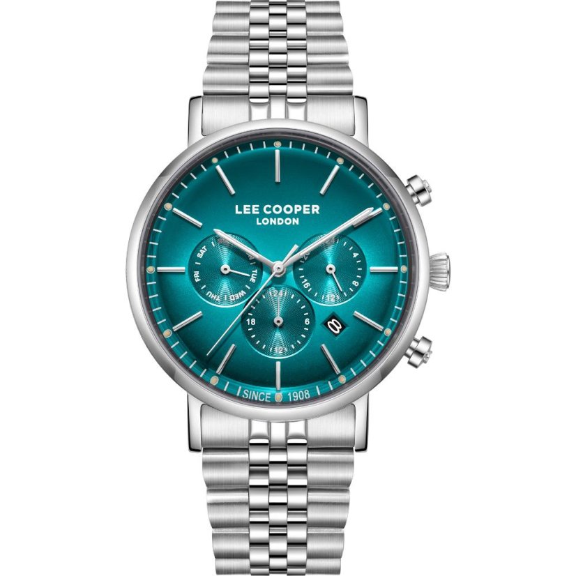 Lee Cooper LC08372.391