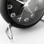 Budík PRIM Dream Alarm - Black (C01P.4086.90)