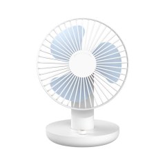Stolný ventilátor Airbi BLADE
