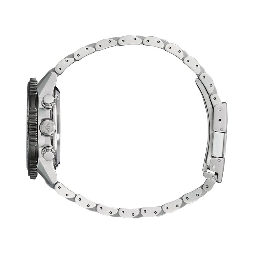 Citizen CA4664-60E Promaster