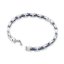 Náramek POLICE Chaine PEAGB0084402