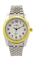 Hodinky GARET 11992435