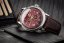 Orient Classic Bambino 2nd Generation Version8 Automatic RA-AK0705R30B