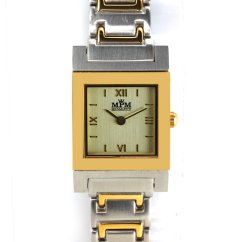 MPM W02M.10407.A