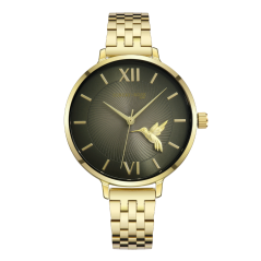 SUNDAY ROSE Fashion SUN-F21