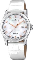 CANDINO C4736/1 LADY ELEGANCE