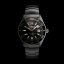 Swiss Military Hanowa SMWGH0004905 NOMAD