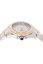 Invicta Pro Diver Quartz 38mm 46691