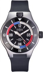 Davosa 161.569.55 Apnea Diver
