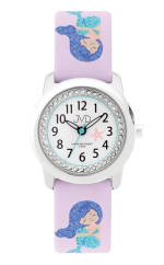 Náramkové hodinky JVD J7210.3
