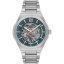 Lee Cooper LC08051.370