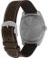 Timex Expedition Capstone TW2Y30600UK