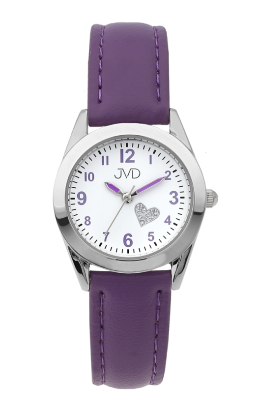 Náramkové hodinky JVD J7178.3