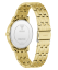 Guess Chandler GW1053G2