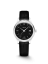 PRIM Linea 36 Q - B - L02P.18041.B.38-898-427-00-1