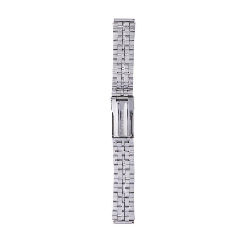 Oceľový remienok na hodinky RA.15075.18 (18 mm) - RA.15075.18.92.L