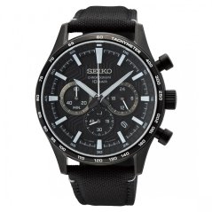 Seiko SSB417P1 Quartz