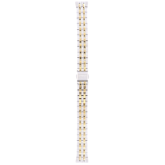 Oceľový remienok na hodinky PRIM RA.15333.7080 (14 mm)