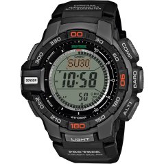 CASIO PRG-270-1ER Protrek
