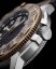 Luminox Adventure 1300 Series XL.1301