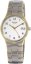 Boccia hodinky Boccia Titanium 3297-02