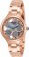 Invicta Wildflower Quartz 32084